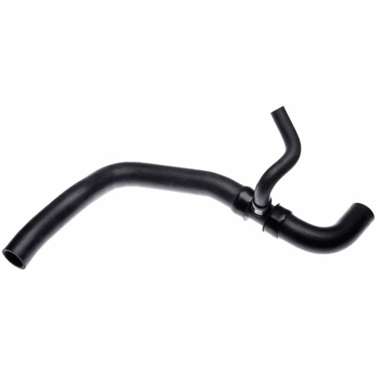 Lower Radiator Hose for Lincoln MKX, Ford Edge (2007–2010) 23447, 26631X
