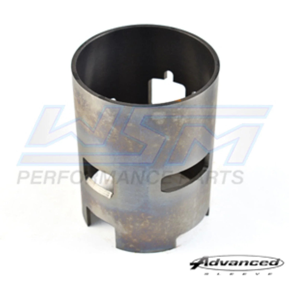 WSM Cylinder Sleeve for Johnson Evinrude 120-140 300 Hp (.020 Over) 1002SB