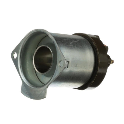 Starter Solenoid for GMC S15 (1990) | ALX-PAU-SI-SS-251-CLA16