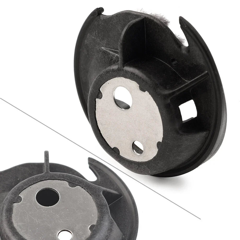Bobbin Case for Babylock Flare BLMFL, Flourish BLMFO, Katherine BL210A (All Years) #XG0871101