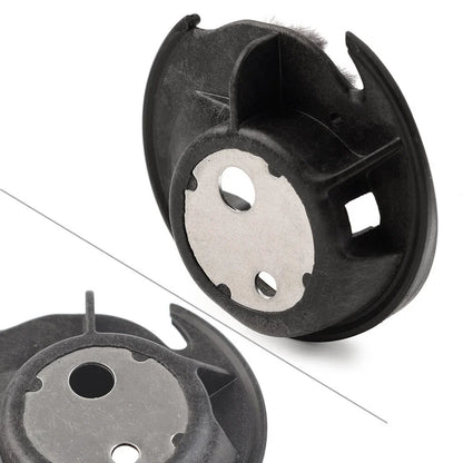Bobbin Case for Babylock Flare BLMFL, Flourish BLMFO, Katherine BL210A (All Years) #XG0871101