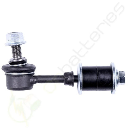 Set of 4 Sway Bar End Links for Honda Prelude (1997–2001)