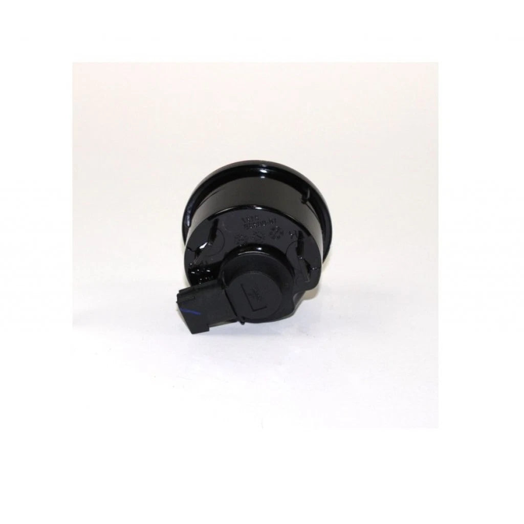 Parking Signal Light for Jeep Wrangler (2007–2013) CH2530103, CLX-M0-18-6034-00-9-CL360A55