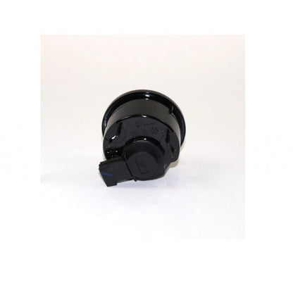 Parking Signal Light for Jeep Wrangler (2007–2013) CH2530103, CLX-M0-18-6034-00-9-CL360A55
