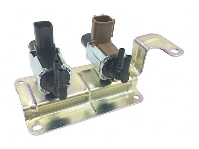 Intake Manifold Runner Solenoid for Mazda 3 (2004–2013) ZM459VN