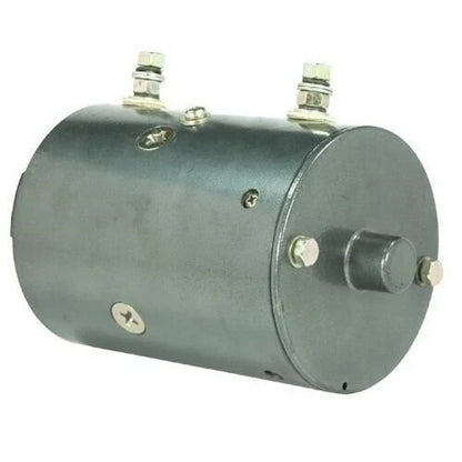 Pump Motor for Monarch 8120, Raymond 570-429, 570-429-100