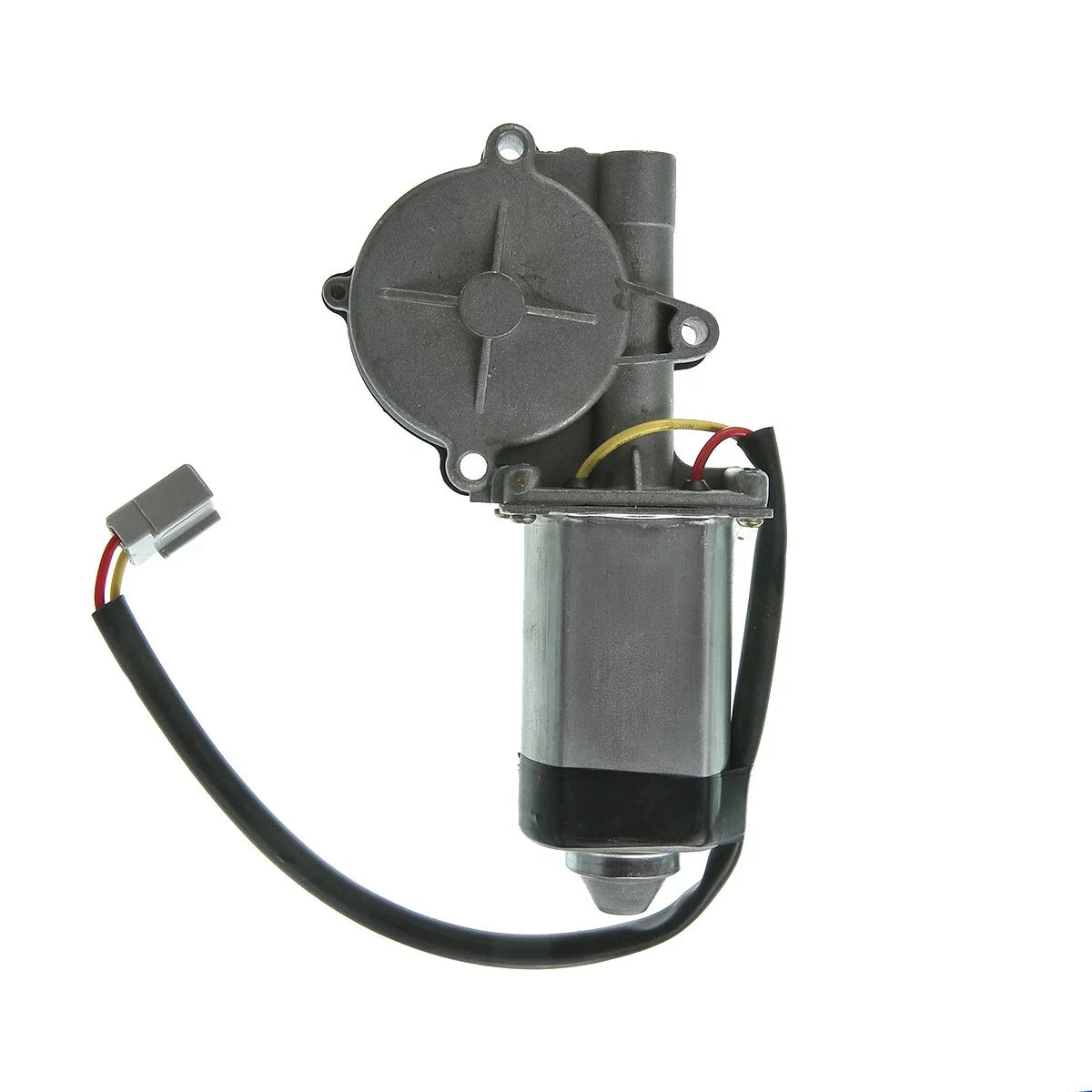 Window Motor for Ford Explorer, Lincoln Town Car, Mercury Marauder (2002–2005)