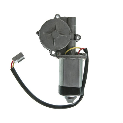 Window Motor for Ford Explorer, Lincoln Town Car, Mercury Marauder (2002–2005)