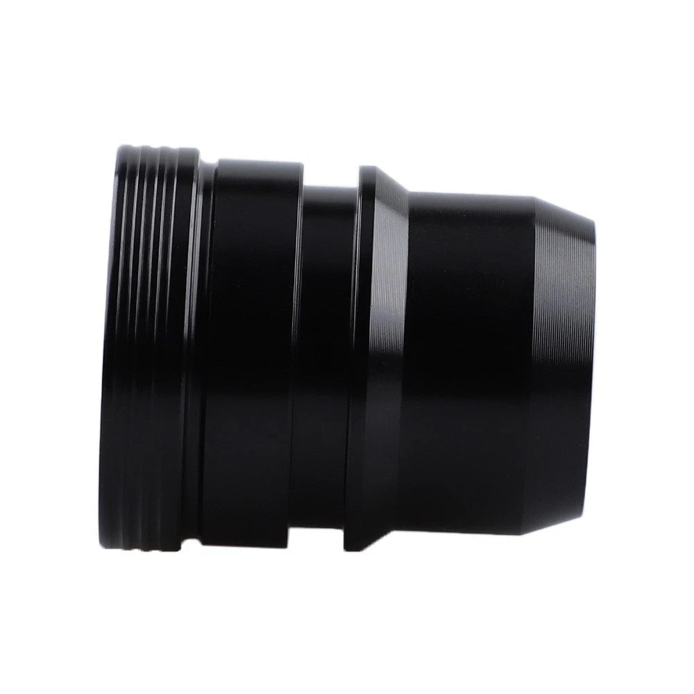 Blow Off Valve Mod Plug for Ford F-150 (2013–2023) 2.7L 3.5L EcoBoost VTA