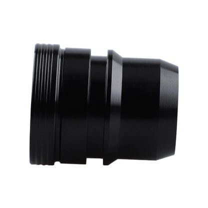 Blow Off Valve Mod Plug for Ford F-150 (2013–2023) 2.7L 3.5L EcoBoost VTA