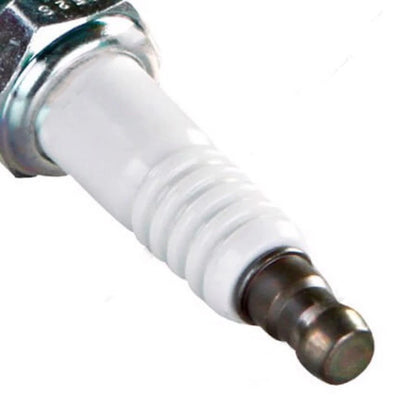 Set of 4 NGK Spark Plugs for Subaru Outback (2004–2009) TLX-ngk7090-CL360A160