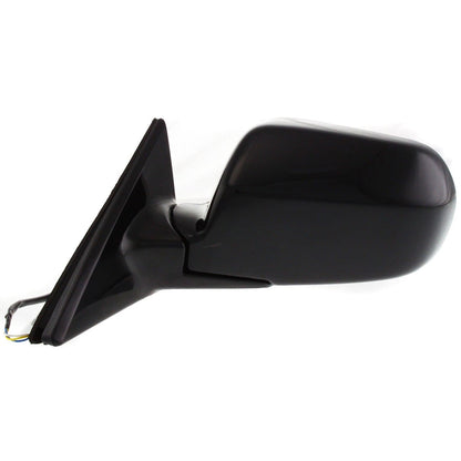 Power Mirror Set of 2 for Honda Accord Coupe (1998–2002)