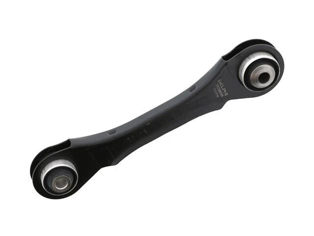 Control Arm for BMW 428i xDrive Gran Coupe (2015–2016) 27648PQCF