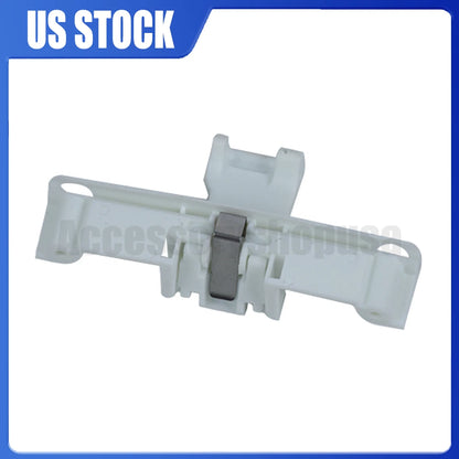 W10837741 Door Lid Lock Strike for Whirlpool Washing Machine