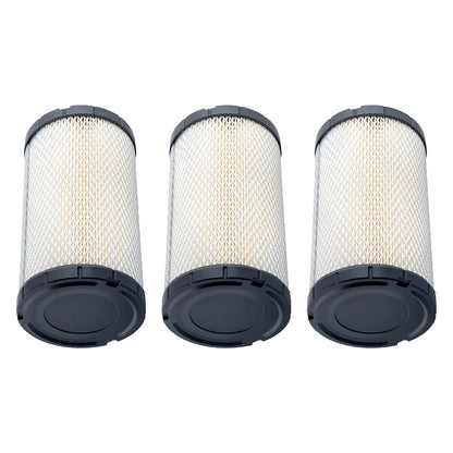 Air Filter for Can-Am Defender HD10 6X6 DPS XT (2020–2021) 715900394, AF25890