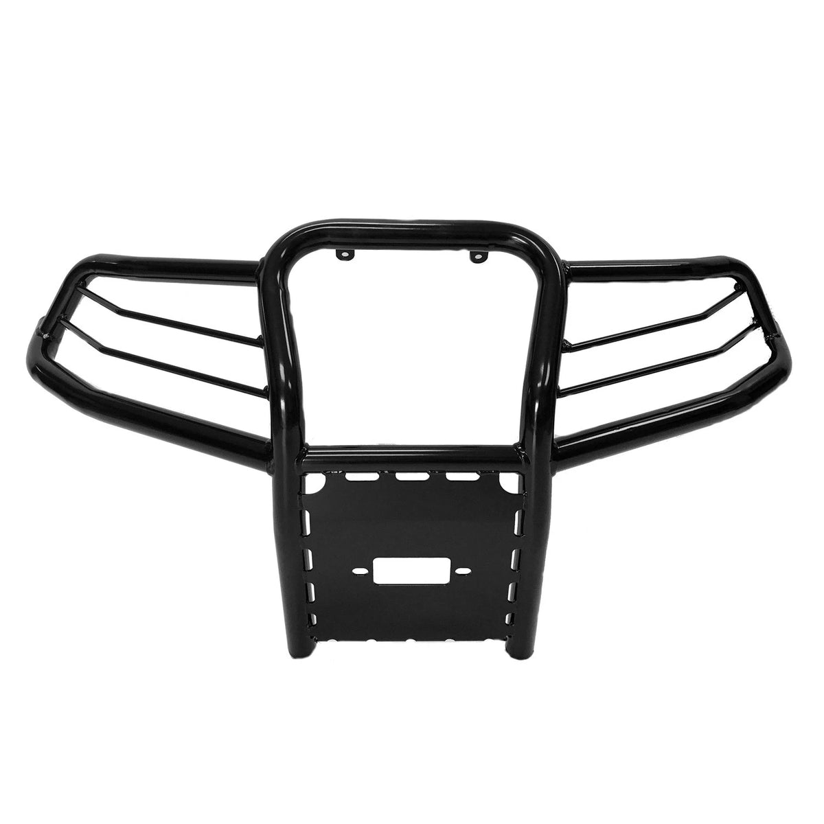 Trail Bumper for Honda (166-126T)