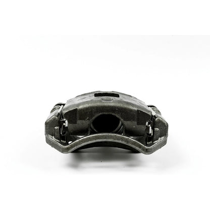 Powerstop Brake Caliper Front Driver Left for Chevy Olds Le Sabre (1997–2005) L4638, JC27150010, 1416212