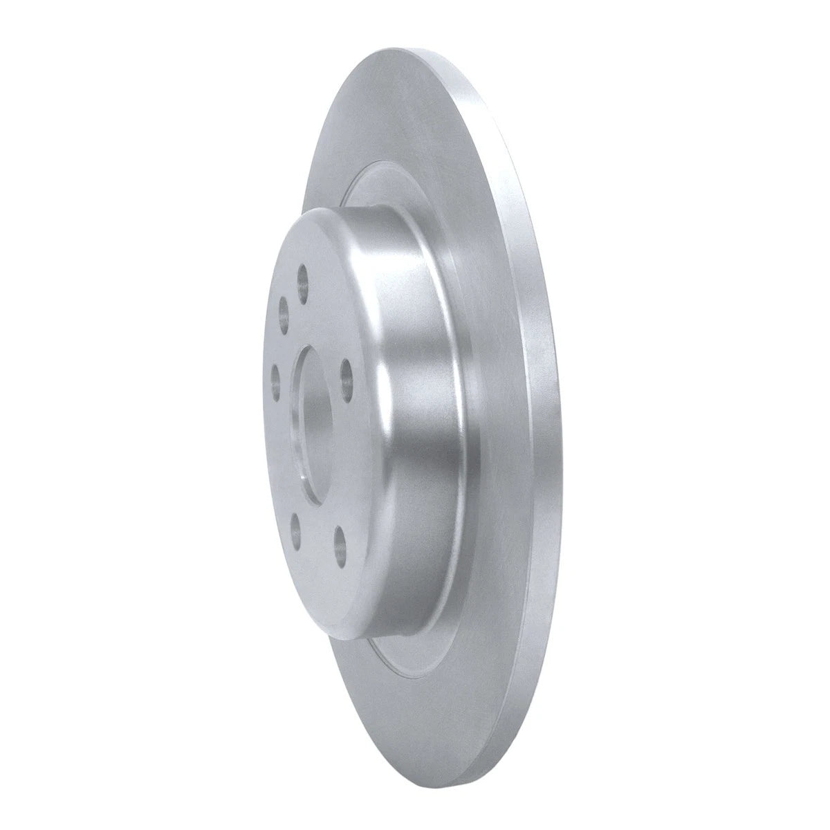 Brake Disc for Buick Envision (2019–2020) ERE-45046, 23381489