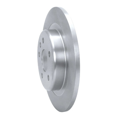 Brake Disc for Buick Envision (2019–2020) ERE-45046, 23381489