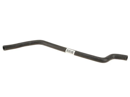 Heater Hose for Mercury Mountaineer (2002–2008) 68288DZYQ