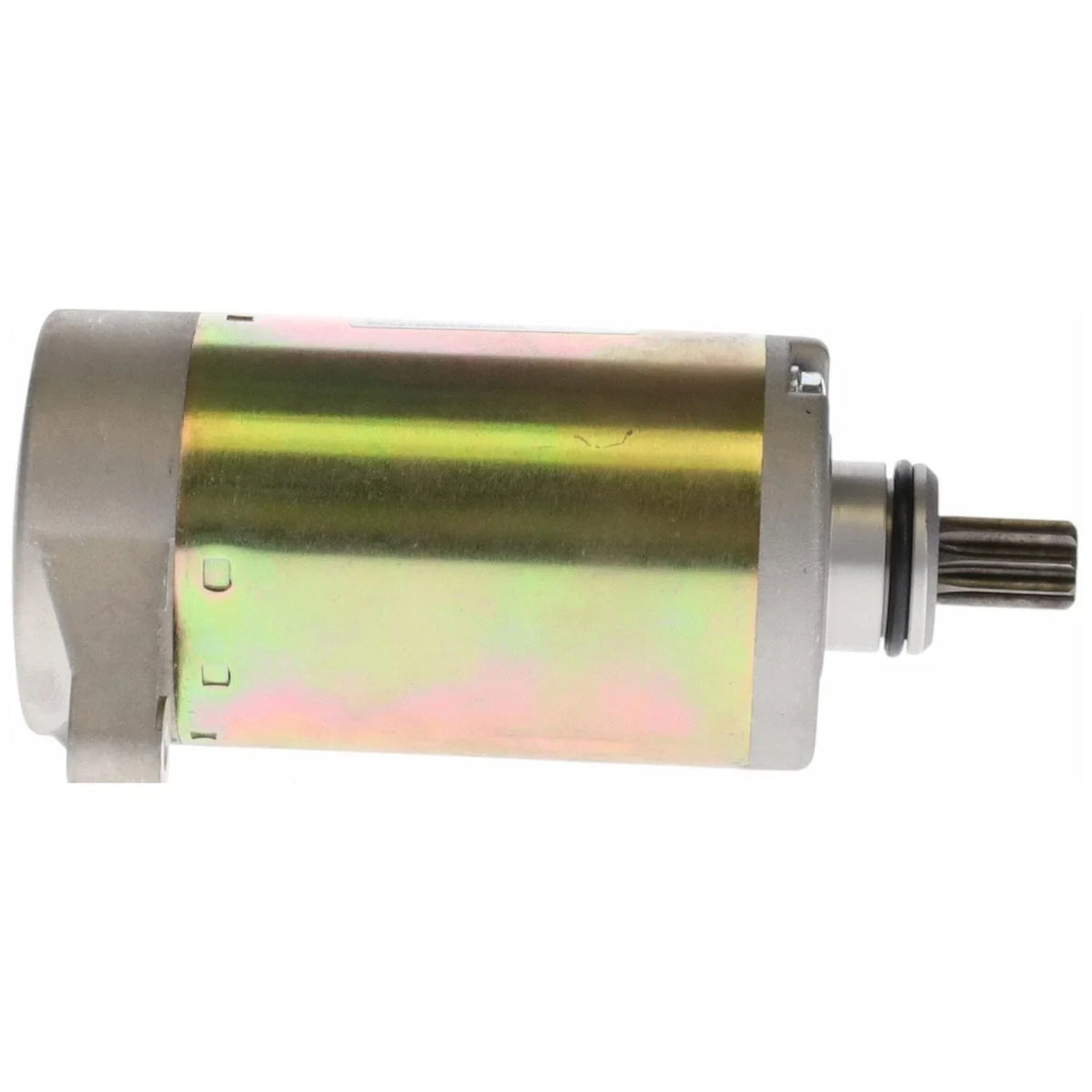 Starter for Suzuki LT300E (1987–1989)