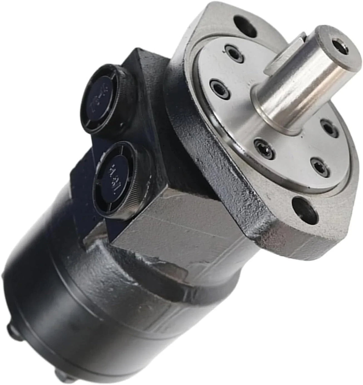 Hydraulic Motor 103-1078-012, 103-1078 for Eaton Char-Lynn S Series