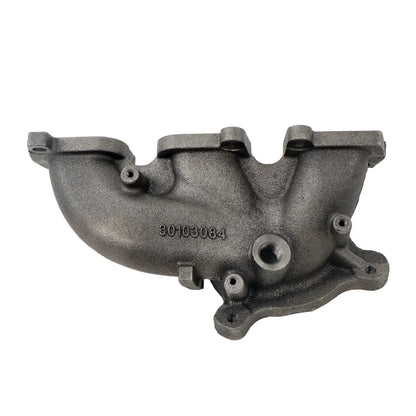 Left Exhaust Manifold Kit for Ford Lincoln Mercury 3.5L V6 (2009–2019) 674-646
