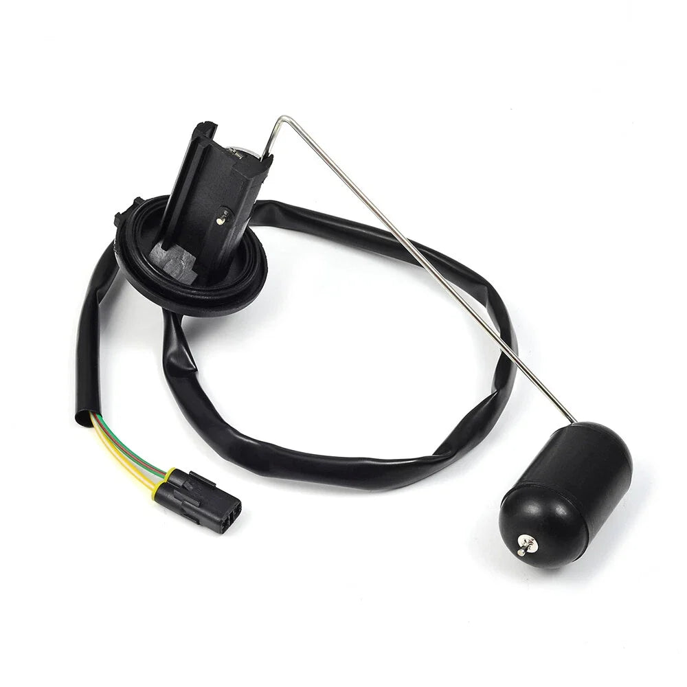 Fuel System Sensor for Honda Foreman 500 TRX500TM 2x4 (2005–2006) 37080-HP0-A01