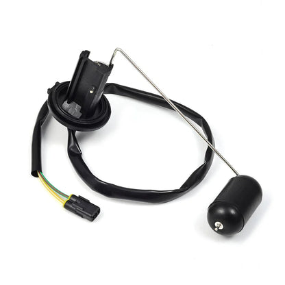 Fuel System Sensor for Honda Foreman 500 TRX500TM 2x4 (2005–2006) 37080-HP0-A01