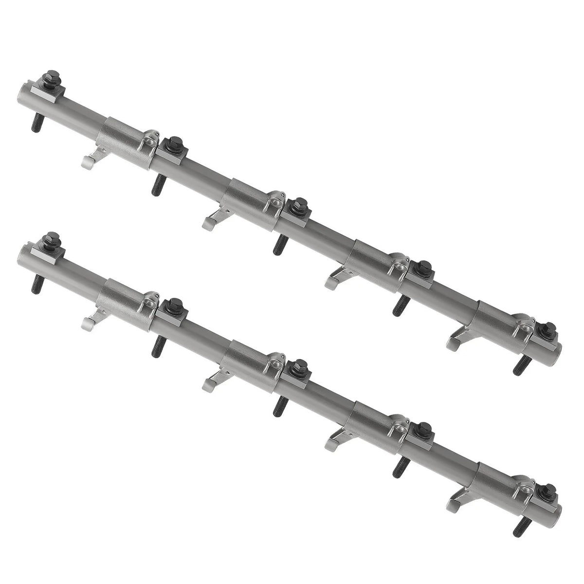 Rocker Arm Assembly for Dodge Charger Durango 5.7L Hemi (2004–2018)