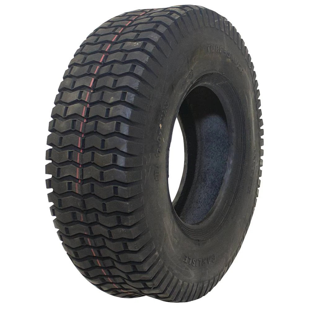 165-108 Tire for