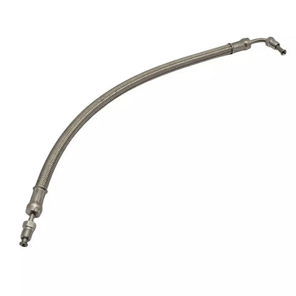 Power Trim Hose for Mercury Sierra (18-2103) 32-47373 32-66073 32-86036