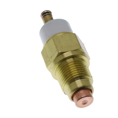 Thermoswitch 95°C for Yanmar Marine