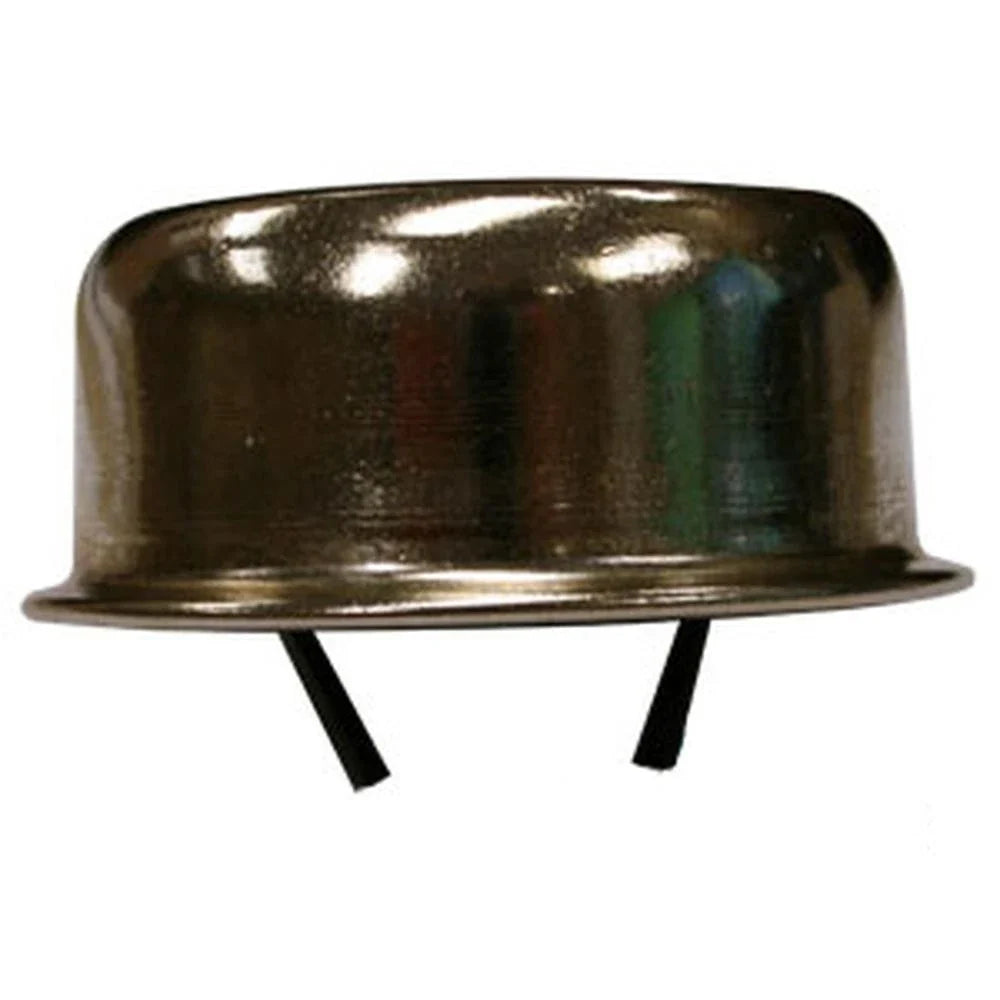 Oil Filler/Breather Cap for Case (Replaces A36608)