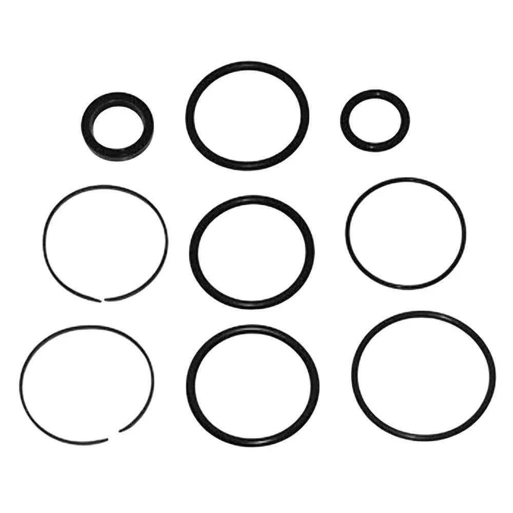 Seal Kit for Volvo Penta 3.0 4.3 5.0 5.7 5.8 7.4 8.2 L Sterndrive (3854247)