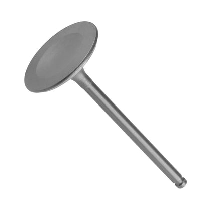 Celox Intake Valve for Suzuki DR-Z400 LT-Z400 (12911-29F00, VA107)