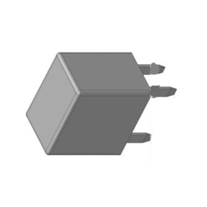 Multi-Purpose Relay for Saturn LW1/LW2 (2000) OLX-ACDD1780C-CL360A148