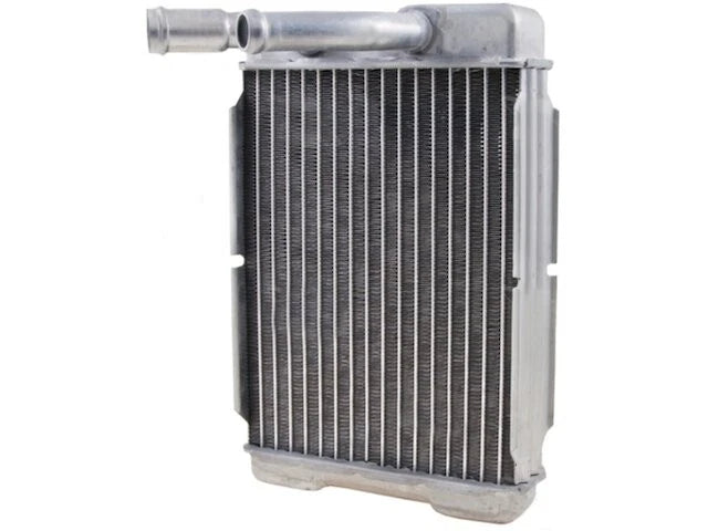 Heater Core for GMC Caballero (1978–1987) 95766NDSG