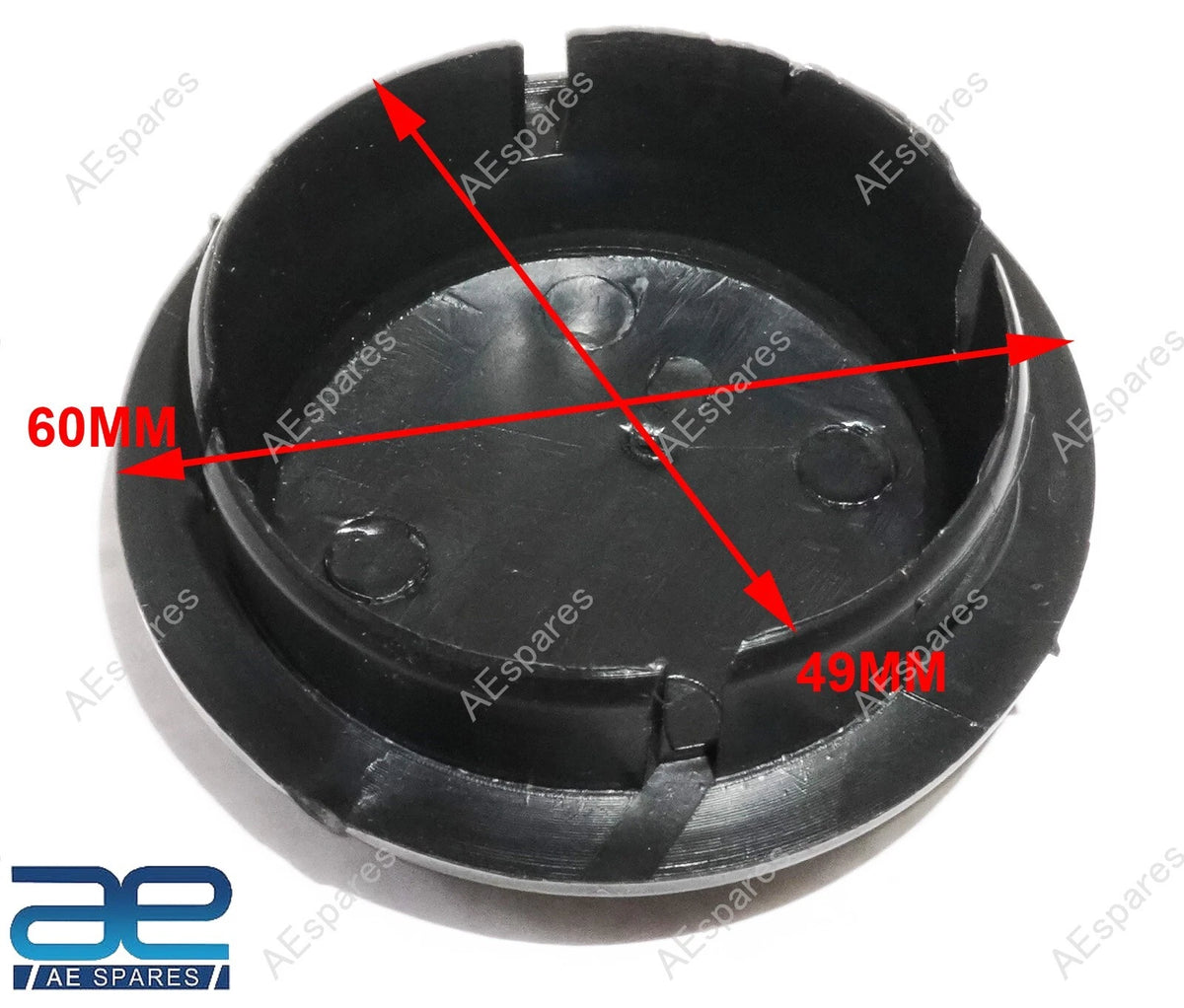 Steering Wheel Cap Cover for Massey Ferguson 135, 240
