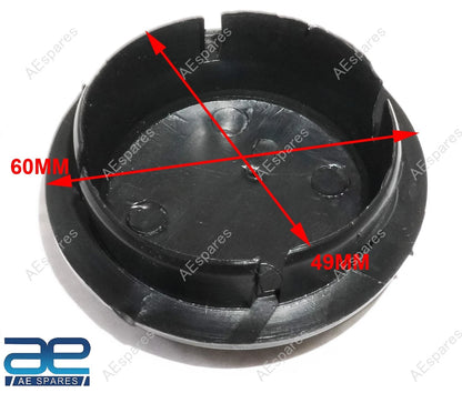 Steering Wheel Cap Cover for Massey Ferguson 135, 240