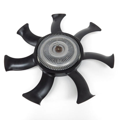 GPD Fan Clutch for Dodge Sprinter 2500 3500 (2007–2008) 2911420