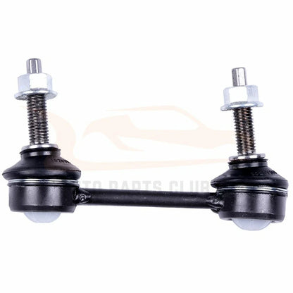 10x Sway Bar Tie Rod Ball Joint for Ford Mustang (1999–2004)