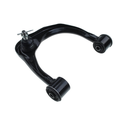 2X Front Upper Control Arm & Ball Joint Assy for Toyota 4Runner (2003–2023) - 48610-60050, 48610-60070, K620063, RK620063, K620064, RK620064