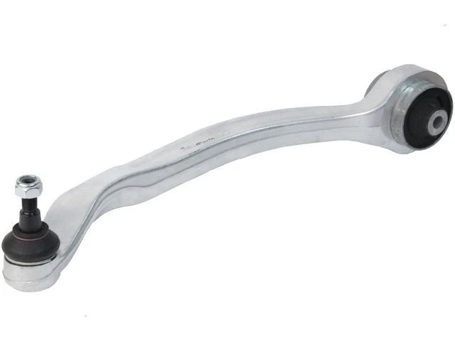Control Arm and Ball Joint Assembly for Audi RS4 (2007–2008) 75165CGQP