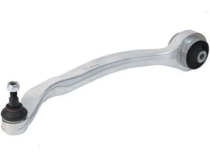 Control Arm and Ball Joint Assembly for Audi RS4 (2007–2008) 75165CGQP