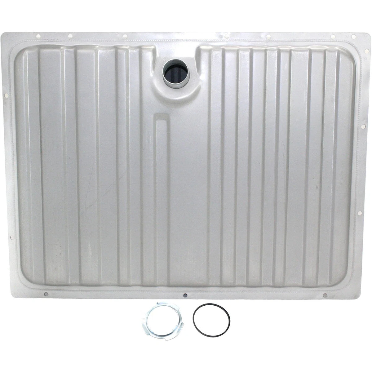 16 Gallon Fuel Gas Tank for Ford Mustang, Mercury Cougar (1964–1968)