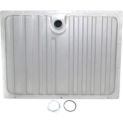 16 Gallon Fuel Gas Tank for Ford Mustang, Mercury Cougar (1964–1968)
