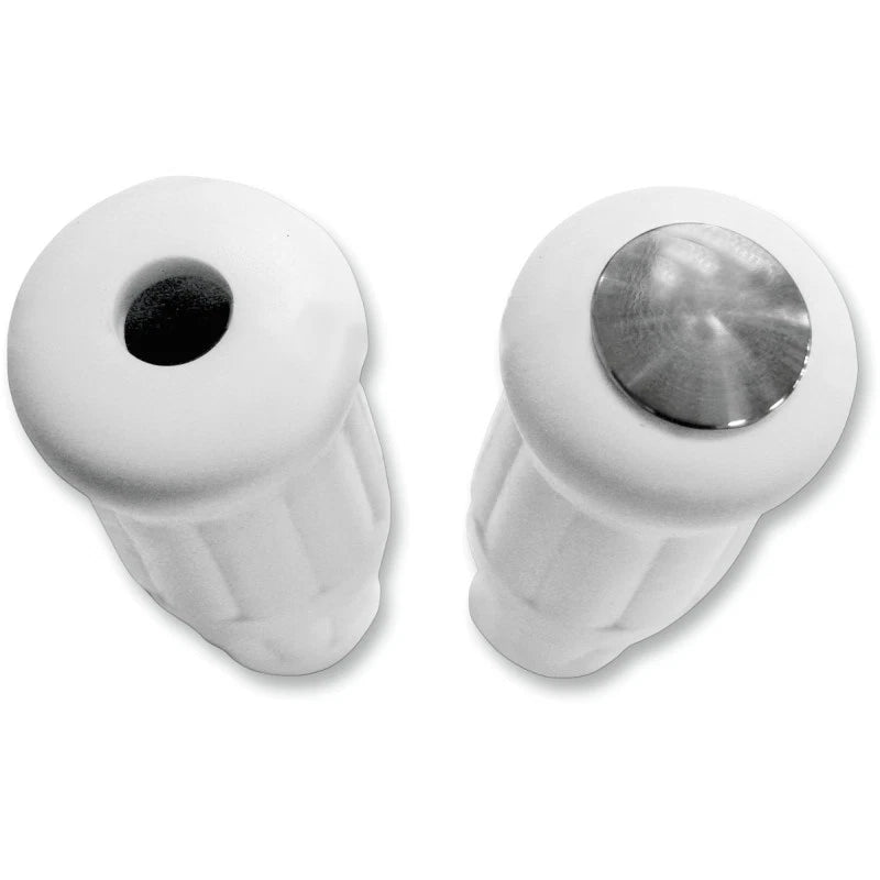 Custom Rubber Radial Grip Trim Cap for JOKER MACHINE (03-62)