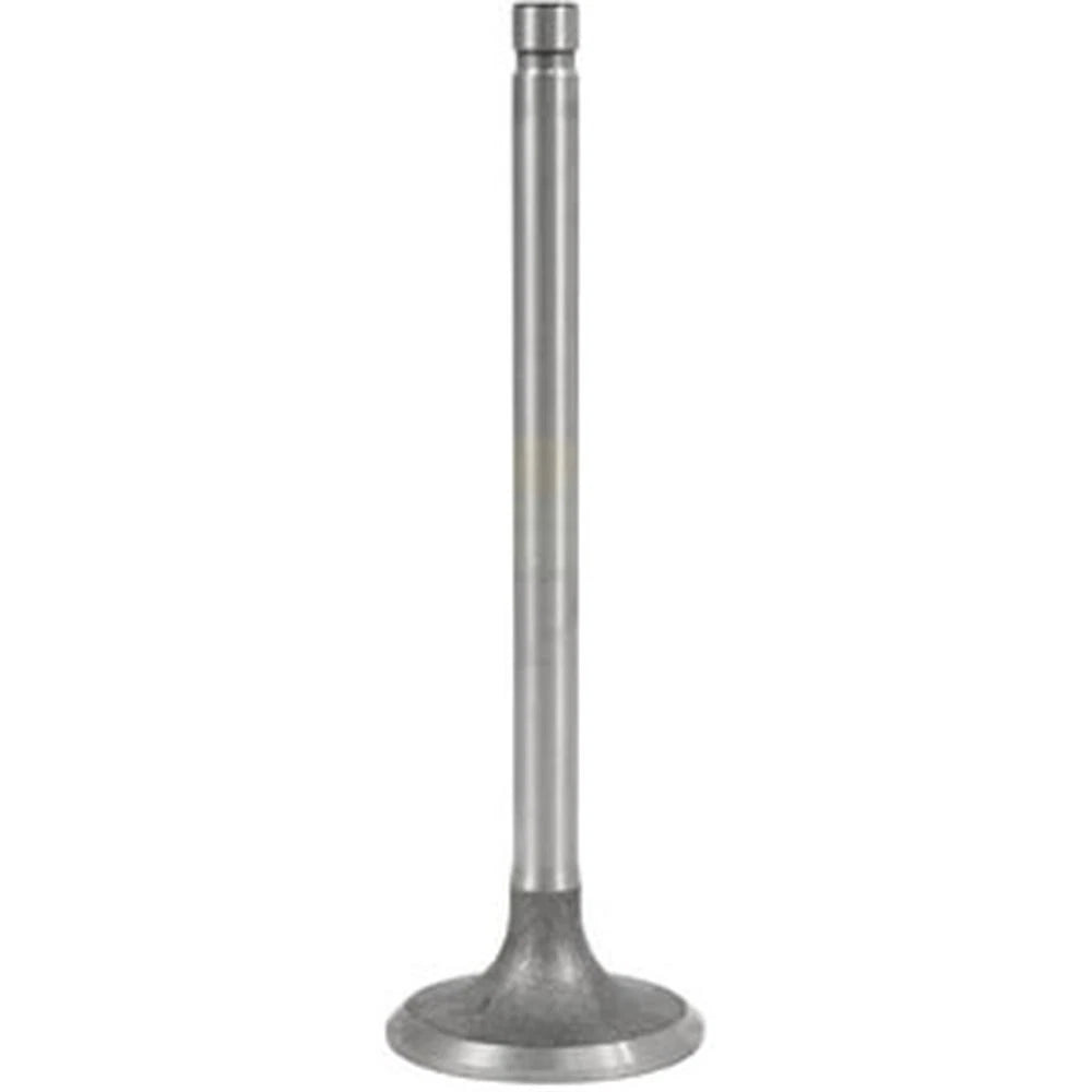 Intake Valve for Ford/New Holland (S.65925)