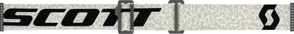 SCOTT Prospect AMP Goggle for (2024) - 285536-1035352